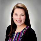Kelsey Collins