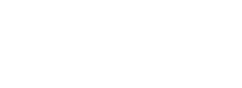 Ocotillo Internal Medicine Logo